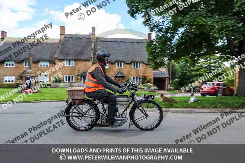 Vintage motorcycle club;eventdigitalimages;no limits trackdays;peter wileman photography;vintage motocycles;vmcc banbury run photographs